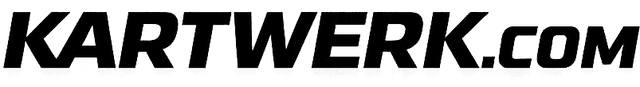 KARTWERK.com