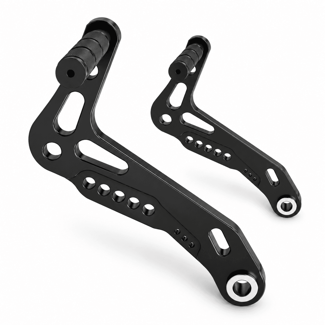 Pedal-Set